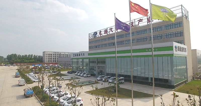 華茂駿捷車(chē)輛：選擇彩虹圖紙管理軟件 圖紙協(xié)同共享