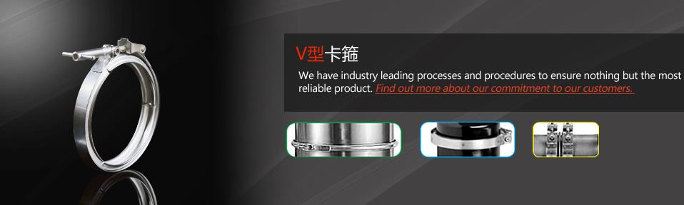 樂(lè)清市華頓電子：數(shù)據(jù)安全體系對(duì)數(shù)據(jù)存儲(chǔ)和傳輸過(guò)程進(jìn)行加密