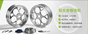 無(wú)錫泰銳森貿(mào)易：實(shí)現(xiàn)知識(shí)財(cái)產(chǎn)管理與共享