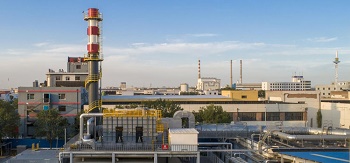 上海安居樂(lè)環(huán)保：歷史記錄清晰明了操作記錄有跡可循