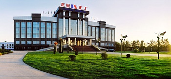 龍星化工：彩虹EDM實(shí)現(xiàn)企業(yè)圖紙集中分類(lèi)管理