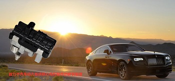 深圳億?動(dòng)力科技：彩虹EDM幫助企業(yè)實(shí)現(xiàn)圖紙線(xiàn)上審批，提高效率