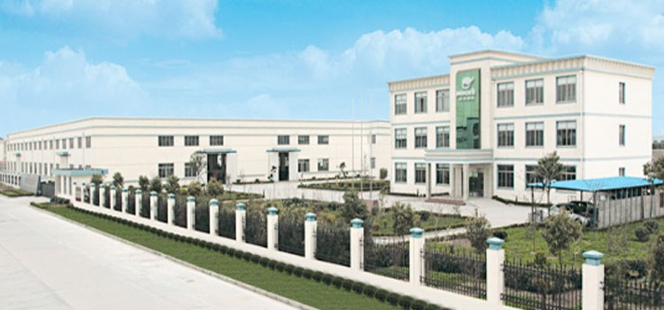 上海創(chuàng)科泵業(yè)：彩虹EDM幫助企業(yè)規(guī)范權(quán)限劃分體系，保障圖紙安全