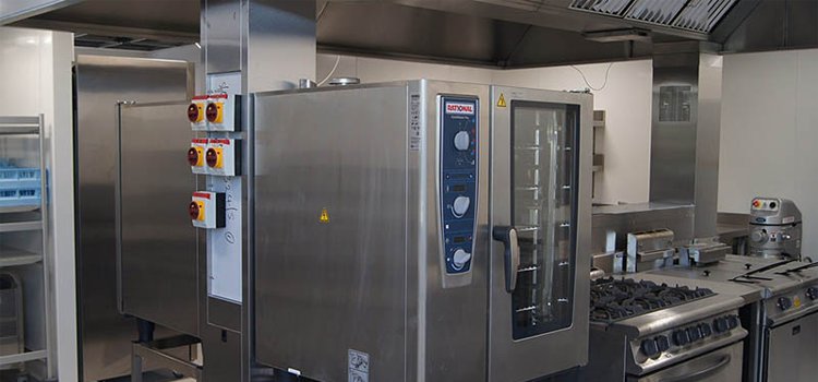  彩虹助力建信通酒店設(shè)備做好圖紙版本管理，提高效率