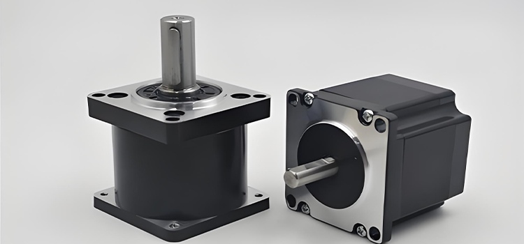 告別紙質(zhì)管理！重慶森亞特新能源采用彩虹EDM提升圖紙管理效能