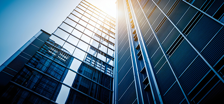 三亞合俊實業(yè)引入彩虹EDM系統(tǒng)，打造高效工作流程，告別低效圖紙管理