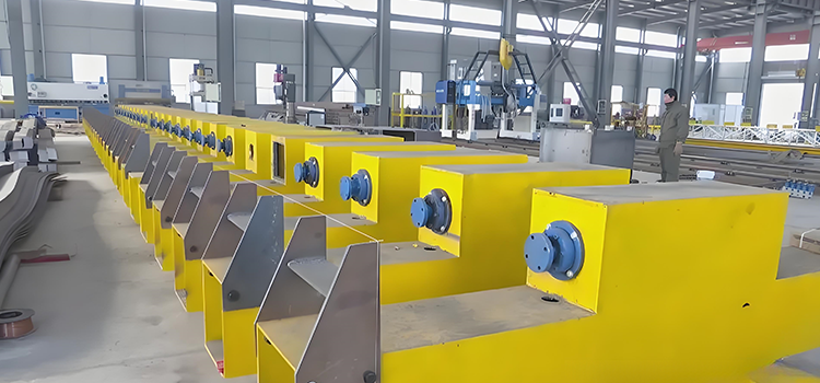 當(dāng)前圖紙管理迫切需要解決的問(wèn)題：解決圖紙儲(chǔ)存問(wèn)題，文檔收發(fā)