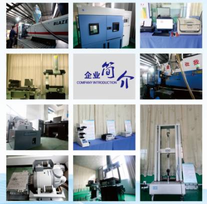 選擇彩虹圖紙管理軟件_企業(yè)圖紙信息化管理