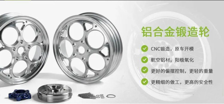 無錫泰銳森貿(mào)易有限公司