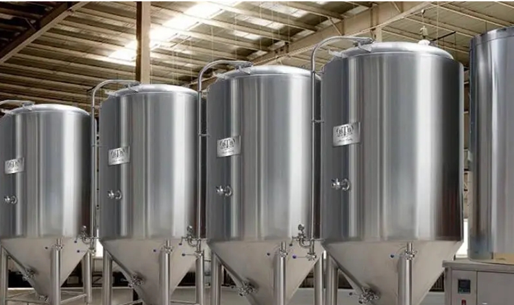 佛山市力鼎豐機(jī)械：彩虹EDM助力企業(yè)構(gòu)建知識(shí)庫(kù)，提高圖紙復(fù)用率