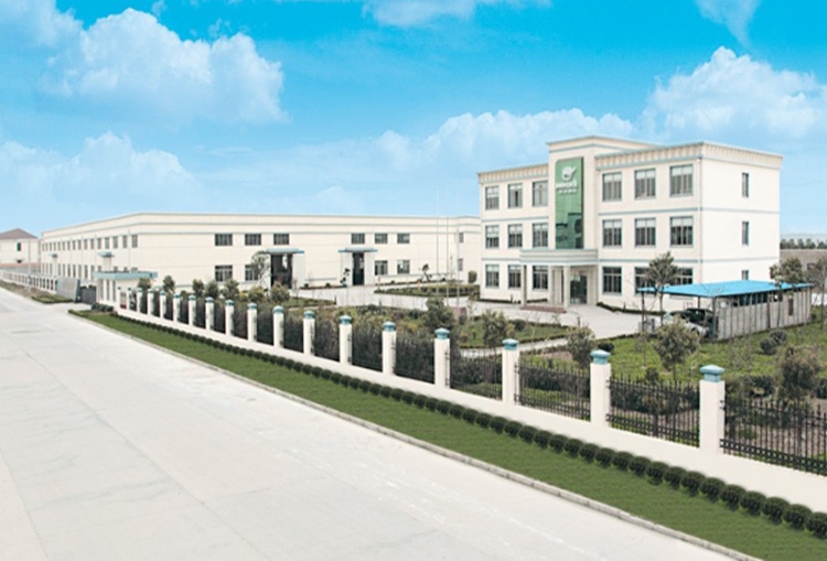 上海創(chuàng)科泵業(yè)：彩虹EDM幫助企業(yè)規(guī)范權(quán)限劃分體系，保障圖紙安全