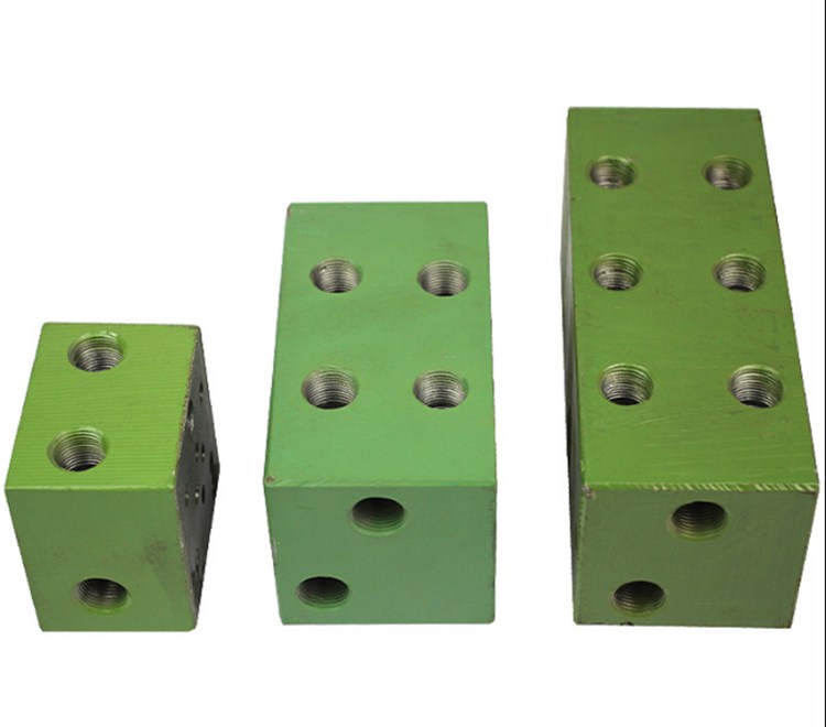 彩虹EDM幫助諾克機(jī)械解決圖紙管理難題，促進(jìn)企業(yè)在轉(zhuǎn)型賽道上，加“數(shù)”前進(jìn)