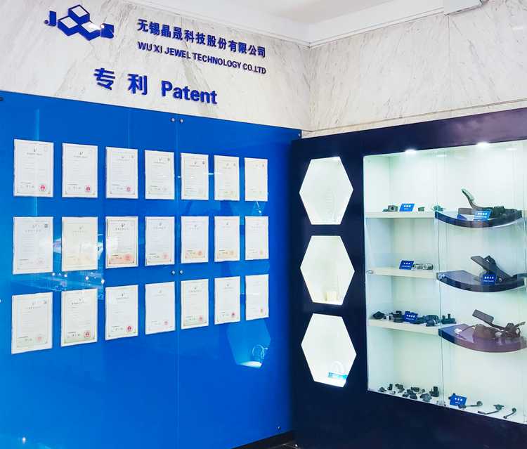 彩虹攜手晶晟科技打造信息化平臺，以科技賦能搶占行業(yè)制高點