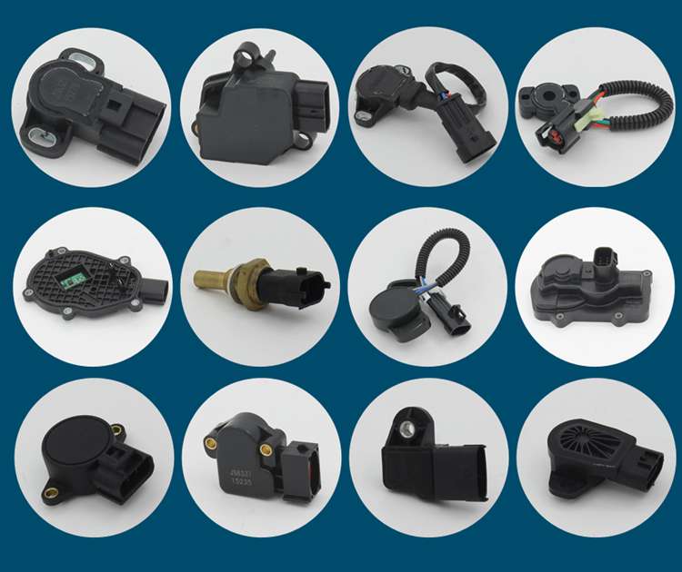 彩虹攜手晶晟科技打造信息化平臺，以科技賦能搶占行業(yè)制高點