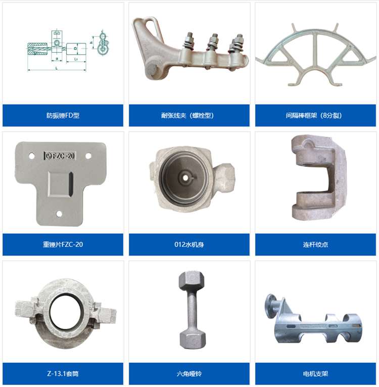  彩虹圖紙管理系統(tǒng)助力威龍電力科學(xué)管理，降本增效