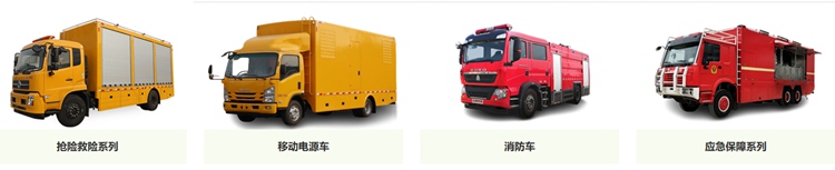  500強(qiáng)大型汽車制造集團(tuán)――程力，簽約彩虹圖紙管理系統(tǒng)！