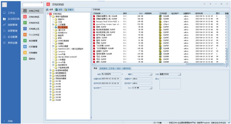 17年專業(yè)制造，鴻祥連接器攜手彩虹，推動(dòng)企業(yè)智能化、數(shù)字化轉(zhuǎn)型升級(jí)！