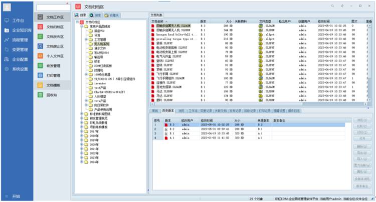 17年專業(yè)制造，鴻祥連接器攜手彩虹，推動(dòng)企業(yè)智能化、數(shù)字化轉(zhuǎn)型升級(jí)！