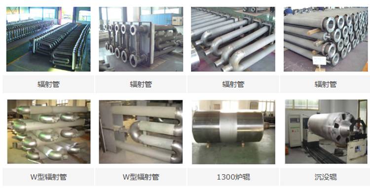 寶鋼、中核集團(tuán)等知名企業(yè)供應(yīng)商――華洋新思路簽約彩虹圖紙管理系統(tǒng)