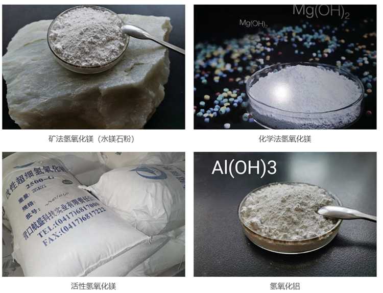  告別圖紙混亂，實(shí)現(xiàn)高效審批：營(yíng)口航盛科技簽約彩虹圖紙管理系統(tǒng)