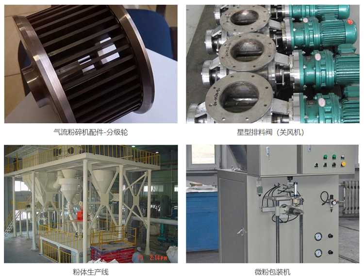  告別圖紙混亂，實(shí)現(xiàn)高效審批：營(yíng)口航盛科技簽約彩虹圖紙管理系統(tǒng)
