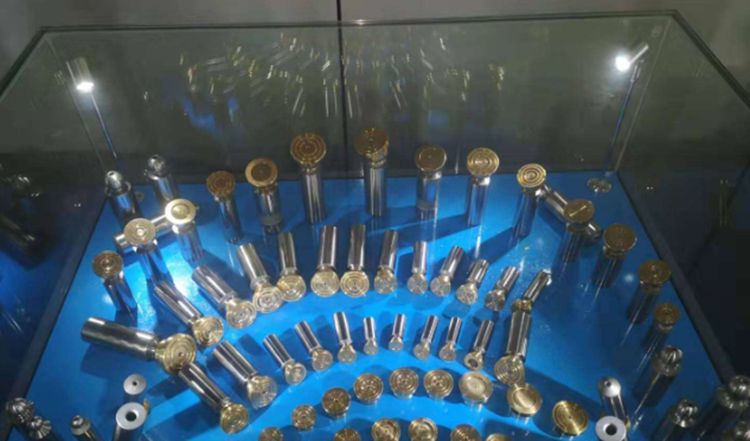  提升數(shù)據(jù)效率，保障數(shù)據(jù)安全：無錫譜隆精密機(jī)械如何做到圖紙管理井井有條？