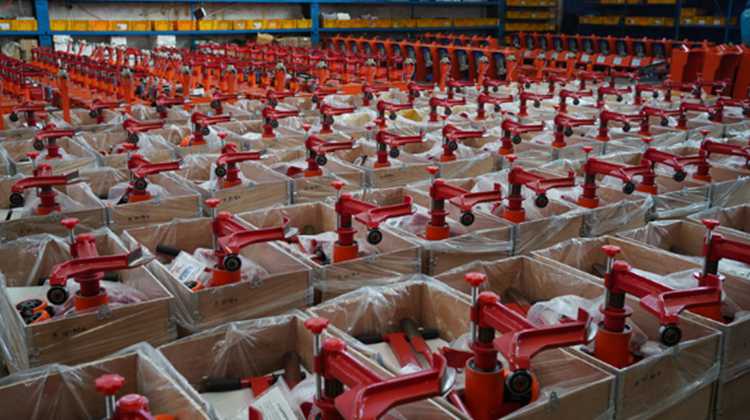 保定卓恒機(jī)械攜手彩虹EDM，打造高效、安全的圖文檔管理體系