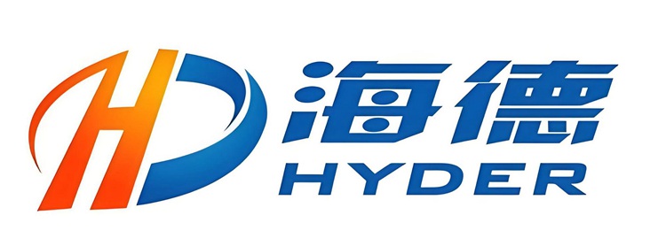 告別圖紙混用，海德精密機(jī)械引進(jìn)彩虹EDM，實(shí)現(xiàn)技術(shù)資料精確管理