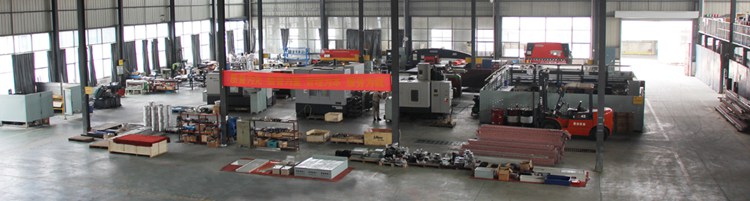 南京東南工業(yè)裝備引入彩虹EDM，打造高效、精準的技術資料管理體系！