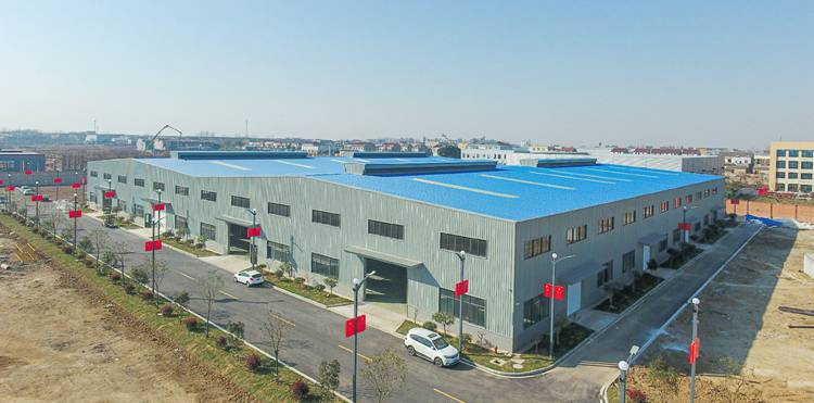 從紙質(zhì)到數(shù)字化：滁州恒銳科技攜手彩虹EDM，開啟圖紙管理新時(shí)代！