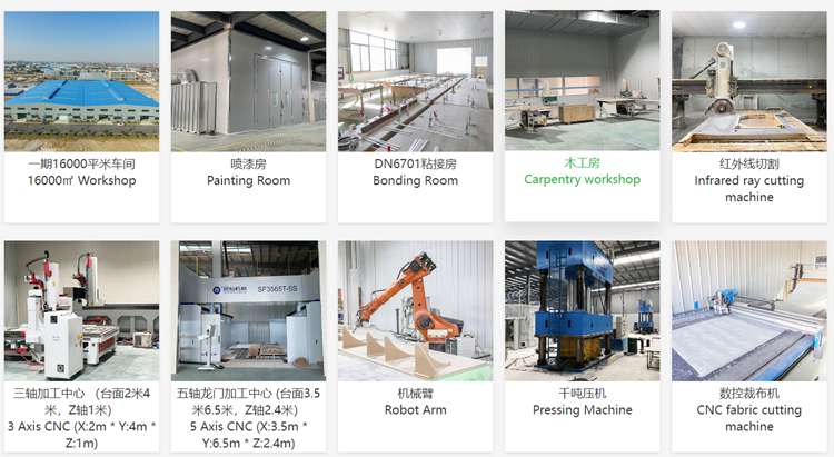 從紙質(zhì)到數(shù)字化：滁州恒銳科技攜手彩虹EDM，開啟圖紙管理新時(shí)代！