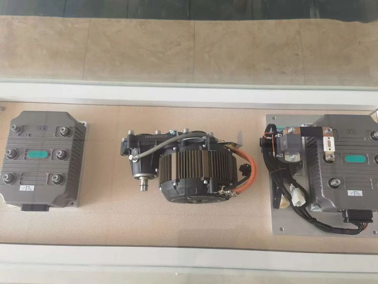 告別紙質(zhì)管理！重慶森亞特新能源采用彩虹EDM提升圖紙管理效能