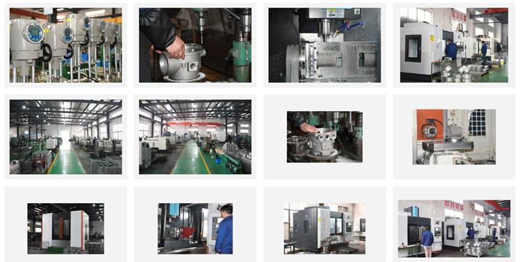 搜派師自動化科技：引入彩虹EDM，文件管理從此無憂！