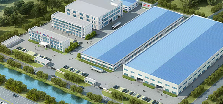 南通宏大實(shí)驗(yàn)儀器引入彩虹圖紙管理系統(tǒng)，有效解決企業(yè)圖紙丟失，版本管理混亂等難題