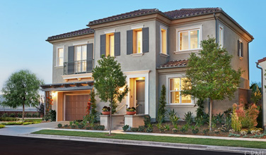 美國(guó)加州房產(chǎn)