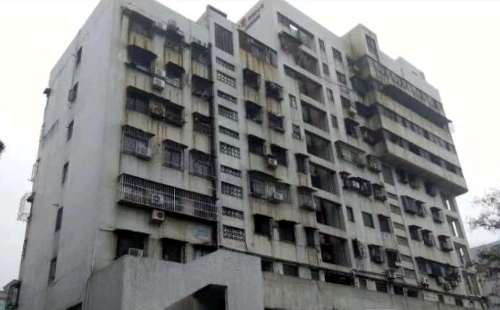 珠海房產(chǎn)網(wǎng)絡(luò)拍賣(mài)