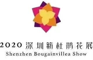 2020深圳簕杜鵑花展