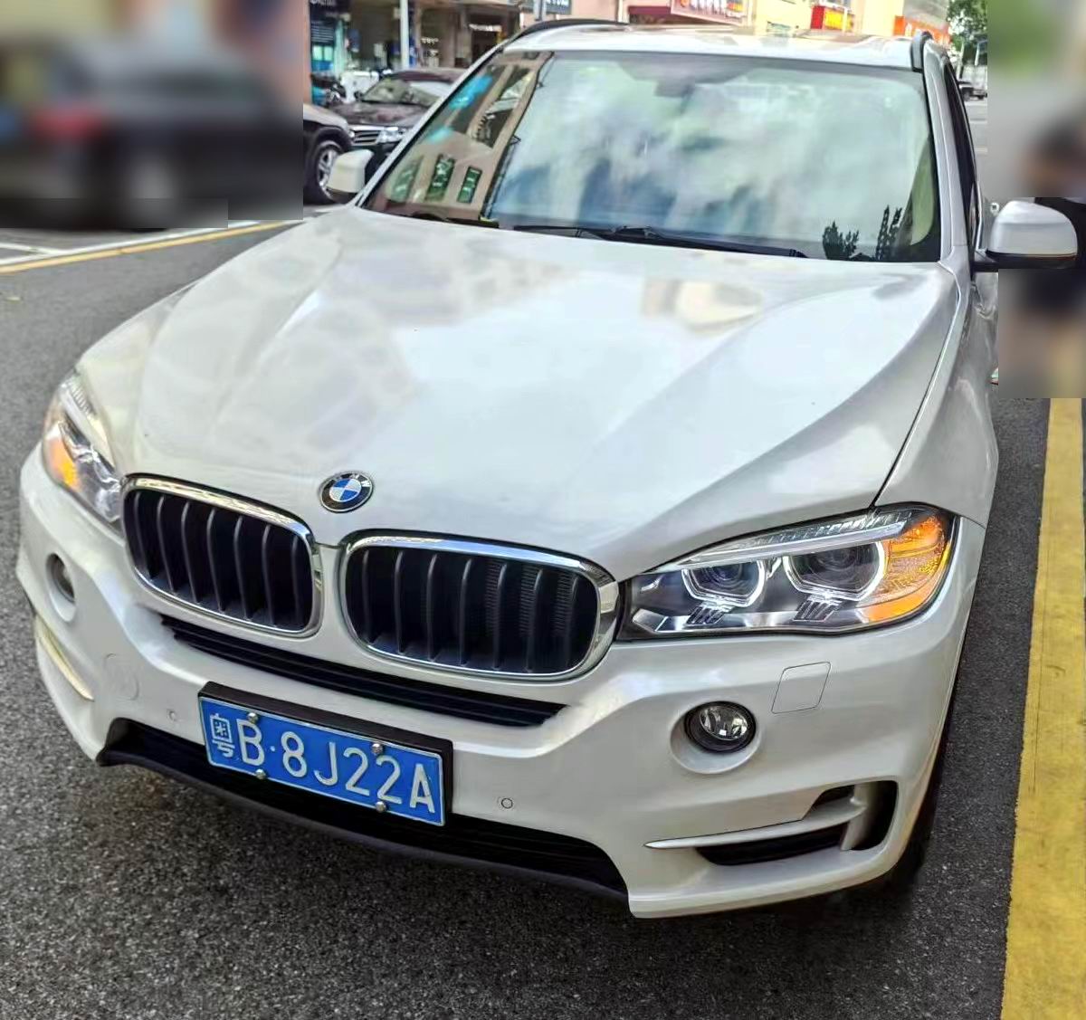 20231479及1481期車輛拍賣