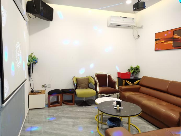 微信圖片_20230531025801