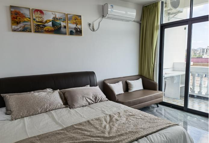 微信圖片_20230531025700