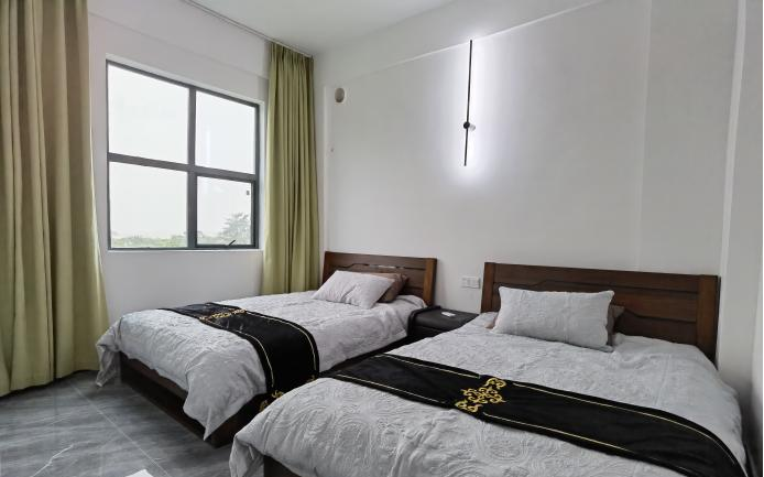 微信圖片_20230531025710