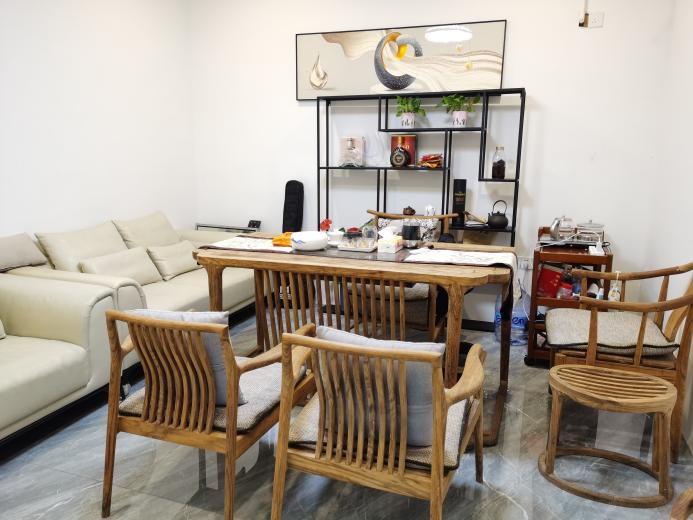 微信圖片_20230531025710