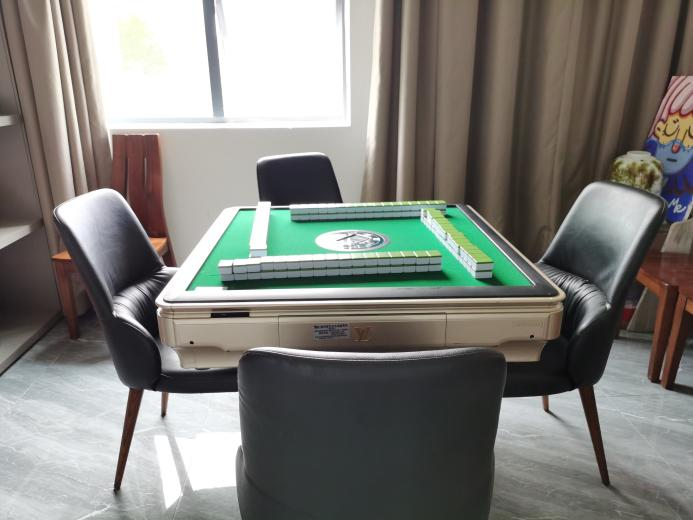 微信圖片_20230531025710