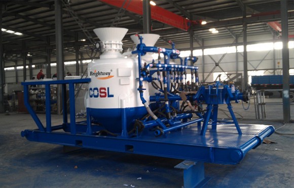 切割罐工廠生產(chǎn)展示 切割罐工廠生產(chǎn)展示