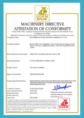 離心機歐盟CE認(rèn)證 離心機歐盟CE認(rèn)證