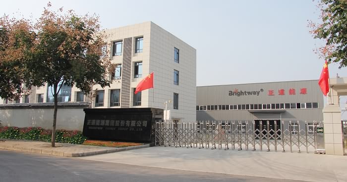 泥漿不落地設(shè)備廠家，泥漿不落地系統(tǒng)生產(chǎn)企業(yè)