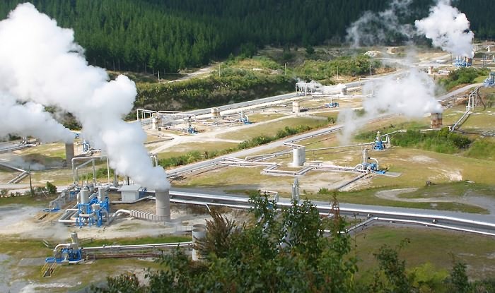 雄安地區(qū)地?zé)徙@井開發(fā)