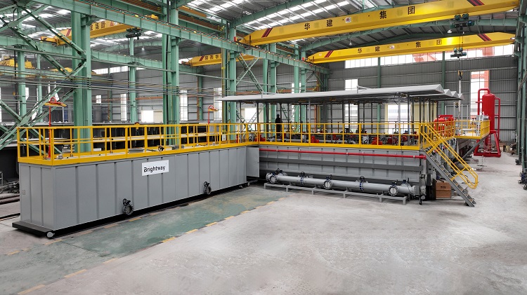 ZJ50固控系統(tǒng)